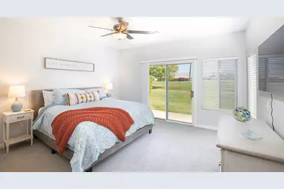 82368 Lancaster Way, Indio, CA 92201 - Photo 12