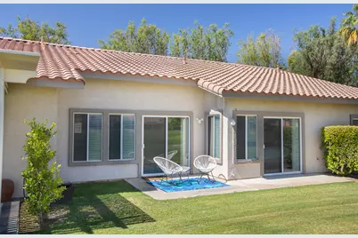 82368 Lancaster Way, Indio, CA 92201 - Photo 22