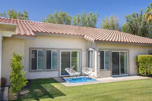 82368 Lancaster Way, Indio, CA 92201 - Photo 22