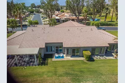 82368 Lancaster Way, Indio, CA 92201 - Photo 30