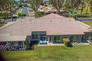 82368 Lancaster Way, Indio, CA 92201 - Photo 30