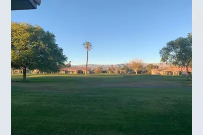 82368 Lancaster Way, Indio, CA 92201 - Photo 26