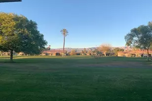 82368 Lancaster Way, Indio, CA 92201 - Photo 26