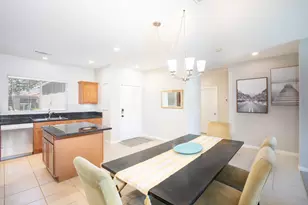 82368 Lancaster Way, Indio, CA 92201 - Photo 6