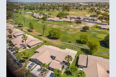 82368 Lancaster Way, Indio, CA 92201 - Photo 2