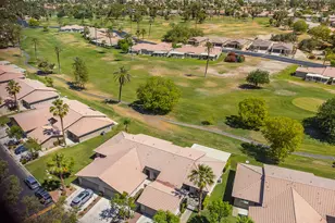 82368 Lancaster Way, Indio, CA 92201 - Photo 2