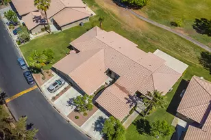 82368 Lancaster Way, Indio, CA 92201 - Photo 34