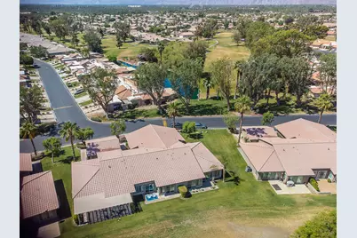 82368 Lancaster Way, Indio, CA 92201 - Photo 32