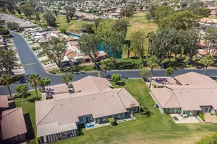 82368 Lancaster Way, Indio, CA 92201 - Photo 32