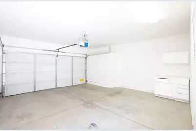 82368 Lancaster Way, Indio, CA 92201 - Photo 28