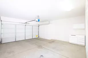 82368 Lancaster Way, Indio, CA 92201 - Photo 28