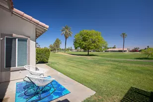 82368 Lancaster Way, Indio, CA 92201 - Photo 24