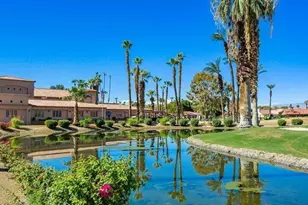 82368 Lancaster Way, Indio, CA 92201 - Photo 16