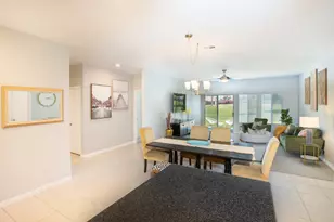 82368 Lancaster Way, Indio, CA 92201 - Photo 4