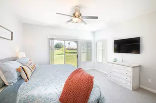 82368 Lancaster Way, Indio, CA 92201 - Photo 10