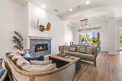 80030 Via Valerosa, La Quinta, CA 92253 - Photo 34