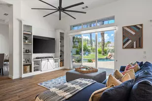 80030 Via Valerosa, La Quinta, CA 92253 - Photo 38