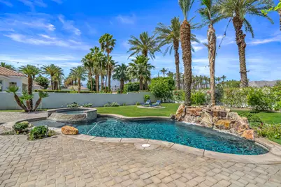 80030 Via Valerosa, La Quinta, CA 92253 - Photo 14