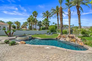 80030 Via Valerosa, La Quinta, CA 92253 - Photo 14