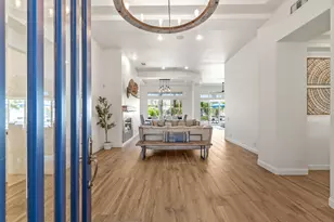 80030 Via Valerosa, La Quinta, CA 92253 - Photo 32