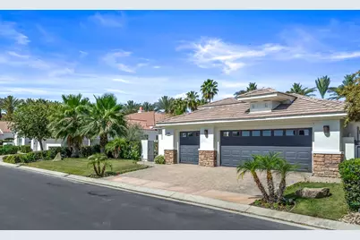 80030 Via Valerosa, La Quinta, CA 92253 - Photo 20