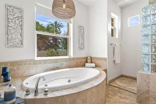 80030 Via Valerosa, La Quinta, CA 92253 - Photo 44