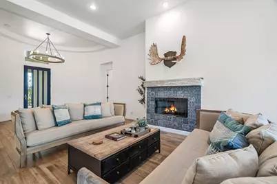 80030 Via Valerosa, La Quinta, CA 92253 - Photo 26