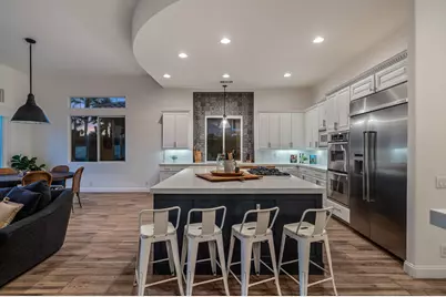 80030 Via Valerosa, La Quinta, CA 92253 - Photo 74