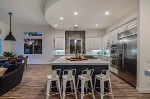 80030 Via Valerosa, La Quinta, CA 92253 - Photo 74