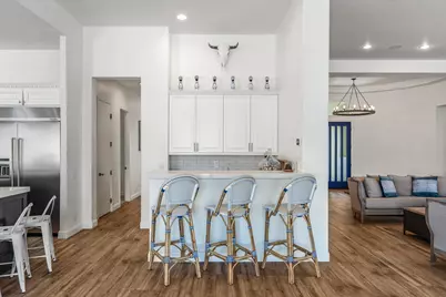 80030 Via Valerosa, La Quinta, CA 92253 - Photo 38