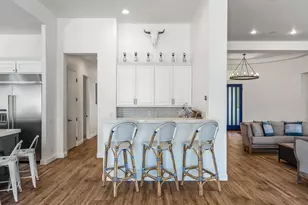 80030 Via Valerosa, La Quinta, CA 92253 - Photo 38