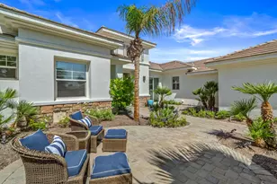 80030 Via Valerosa, La Quinta, CA 92253 - Photo 24