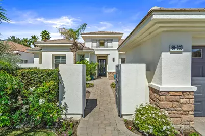 80030 Via Valerosa, La Quinta, CA 92253 - Photo 28