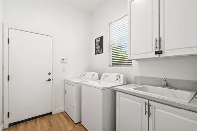 80030 Via Valerosa, La Quinta, CA 92253 - Photo 66