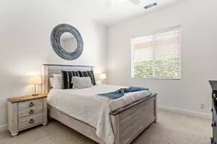 80030 Via Valerosa, La Quinta, CA 92253 - Photo 50