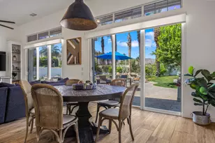 80030 Via Valerosa, La Quinta, CA 92253 - Photo 40