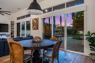 80030 Via Valerosa, La Quinta, CA 92253 - Photo 66