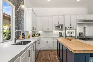 80030 Via Valerosa, La Quinta, CA 92253 - Photo 36