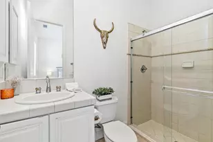 80030 Via Valerosa, La Quinta, CA 92253 - Photo 52