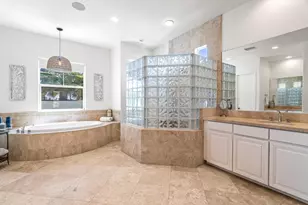 80030 Via Valerosa, La Quinta, CA 92253 - Photo 52