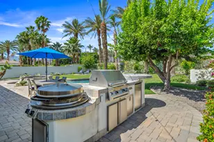 80030 Via Valerosa, La Quinta, CA 92253 - Photo 12