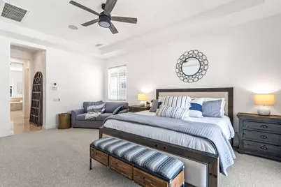 80030 Via Valerosa, La Quinta, CA 92253 - Photo 50