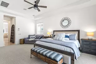 80030 Via Valerosa, La Quinta, CA 92253 - Photo 50