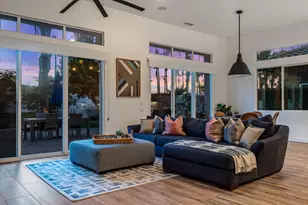 80030 Via Valerosa, La Quinta, CA 92253 - Photo 62