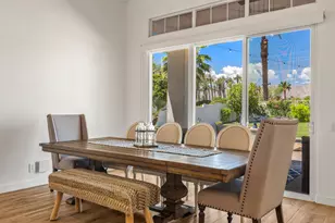 80030 Via Valerosa, La Quinta, CA 92253 - Photo 28