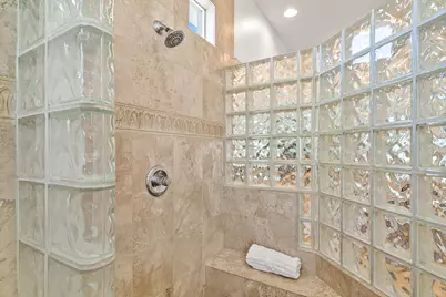 80030 Via Valerosa, La Quinta, CA 92253 - Photo 48