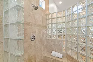 80030 Via Valerosa, La Quinta, CA 92253 - Photo 48