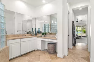 80030 Via Valerosa, La Quinta, CA 92253 - Photo 46