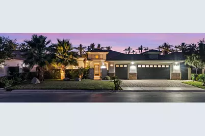 80030 Via Valerosa, La Quinta, CA 92253 - Photo 6