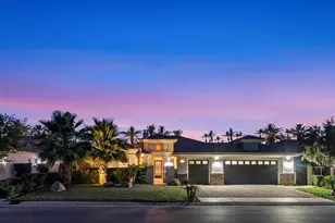 80030 Via Valerosa, La Quinta, CA 92253 - Photo 6